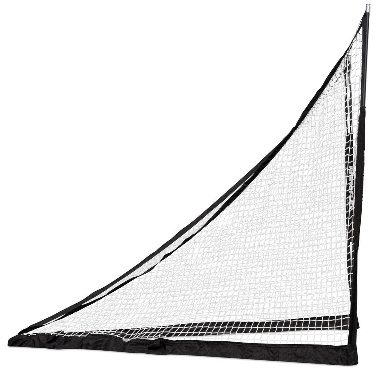 RHINO Flex RHINO FLEX LACROSSE GOAL