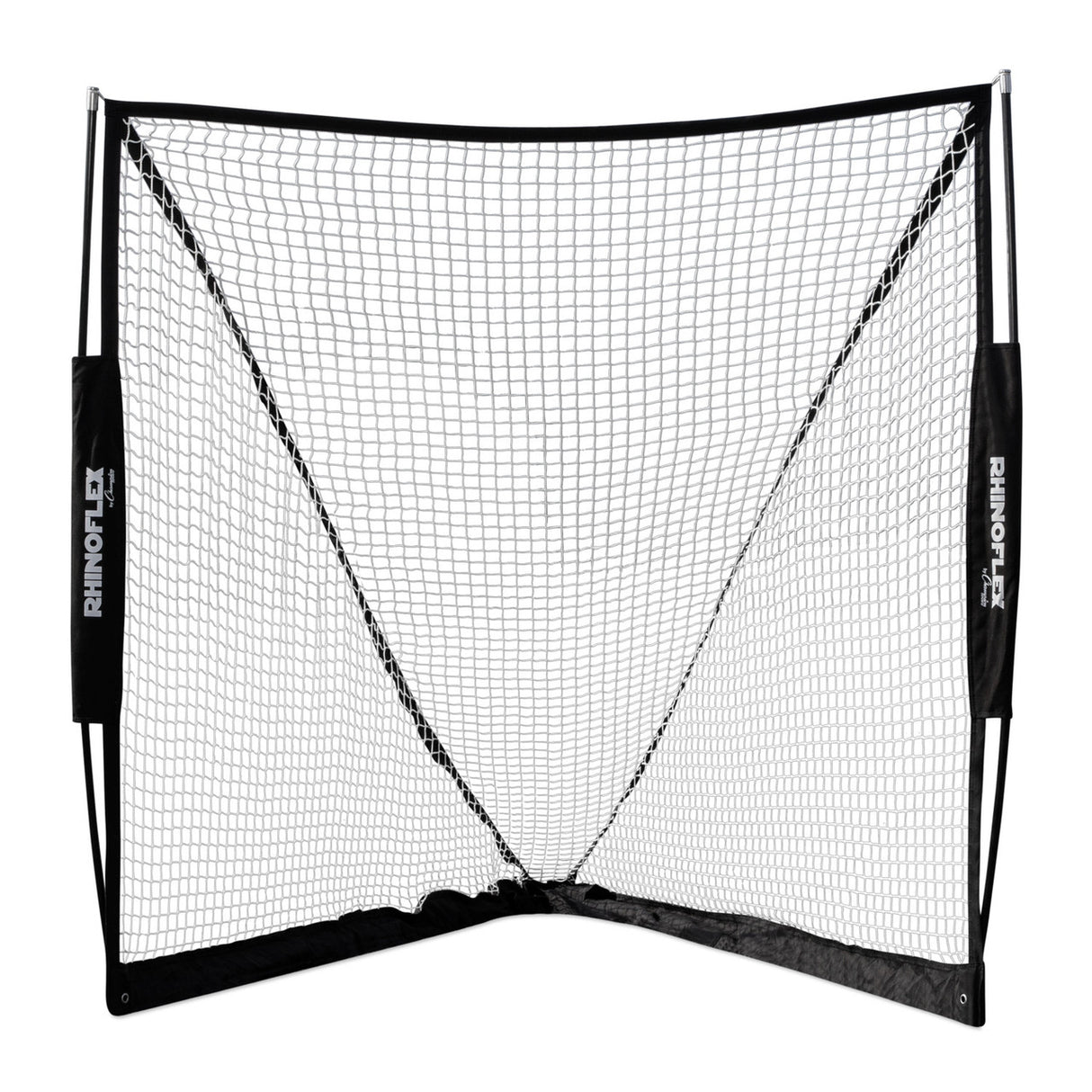 RHINO FLEX LACROSSE GOAL