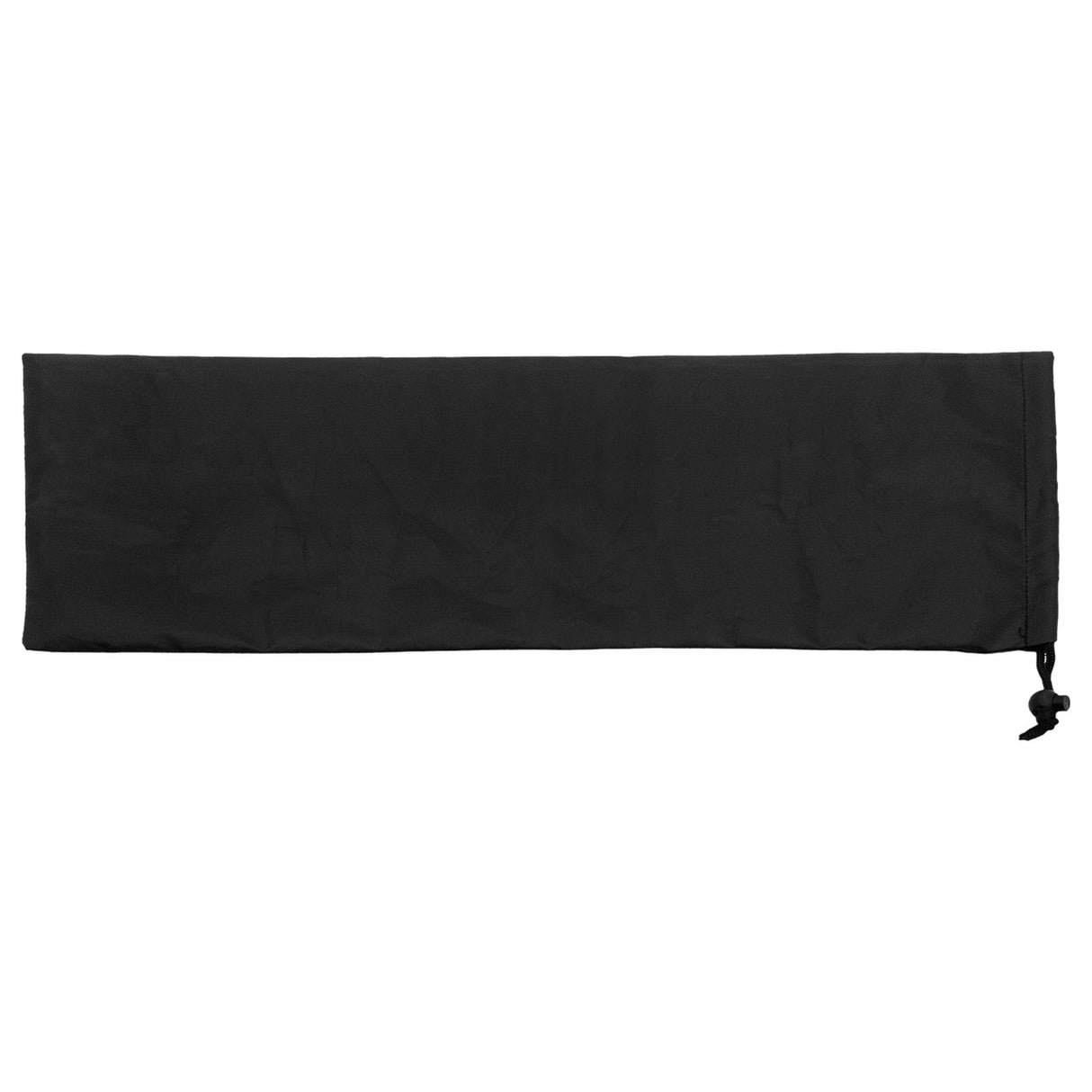 RHINO FLEX 4' X 3' GOAL BLACK