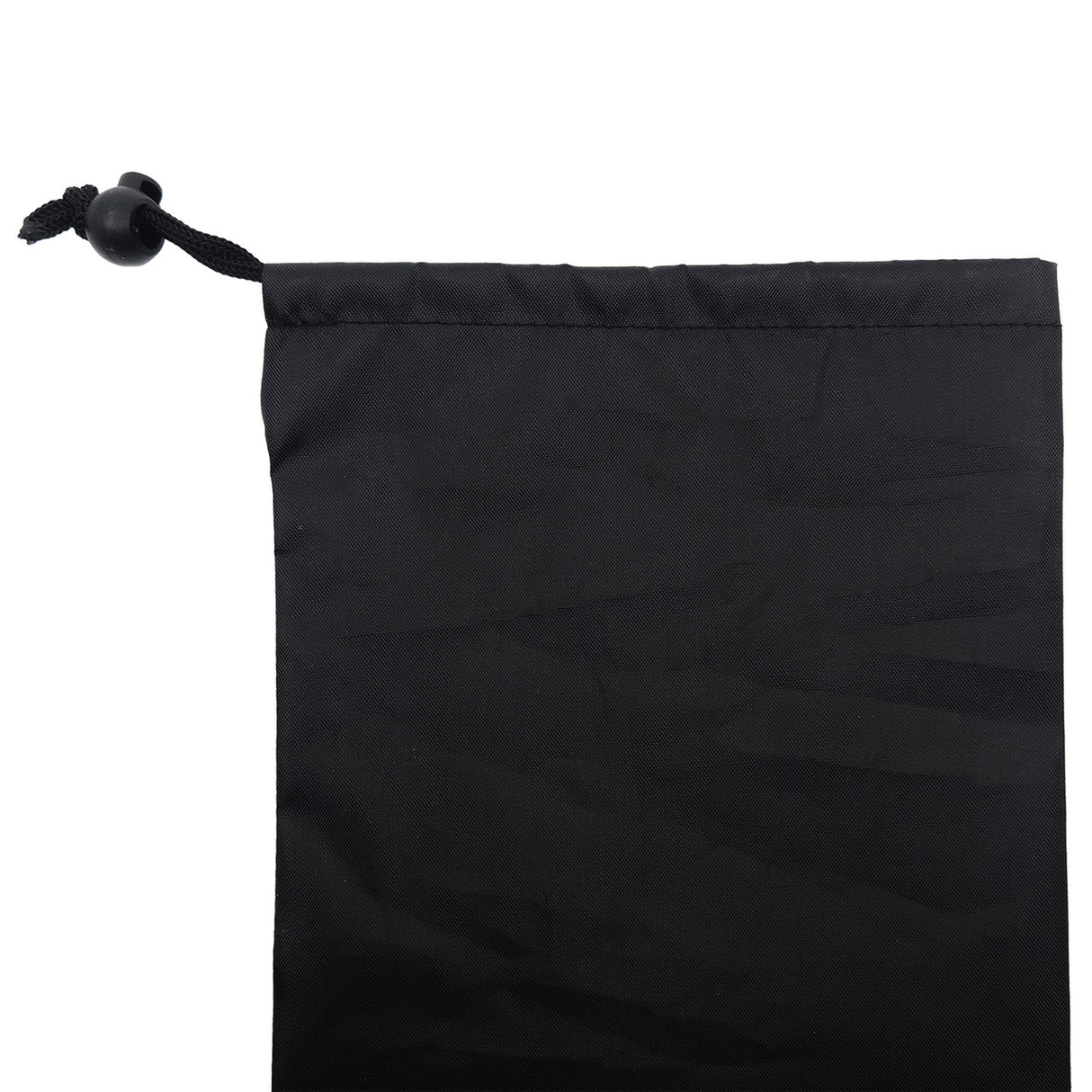 RHINO FLEX 4' X 3' GOAL BLACK