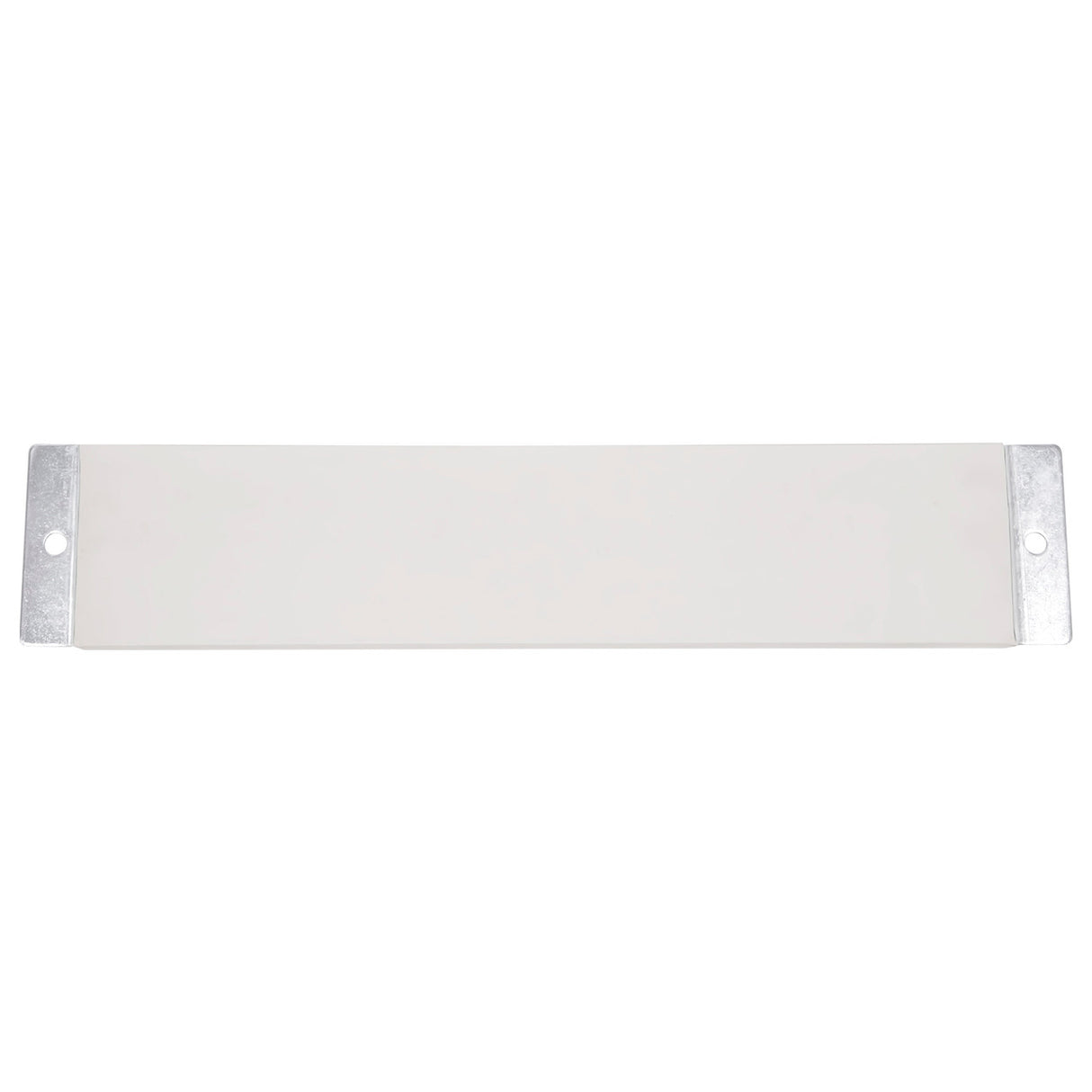 Champion Sports 2-SPIKE PITCHER'S PLATE OFFICIAL