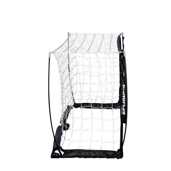 RHINO Flex RHINO FLEX PORTABLE SOCCER GOAL 3' X 5'