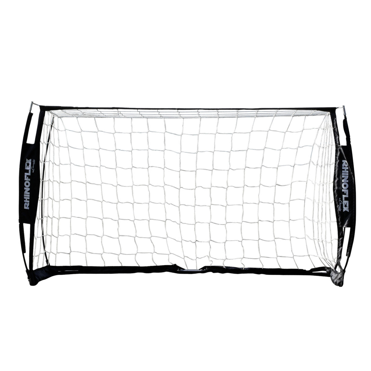 RHINO Flex RHINO FLEX PORTABLE SOCCER GOAL 3' X 5'