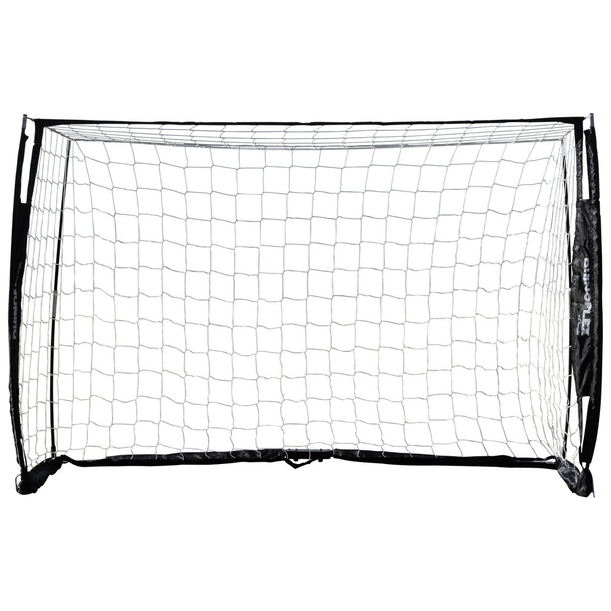 RHINO Flex RHINO FLEX PORTABLE SOCCER GOAL 3' X 5'