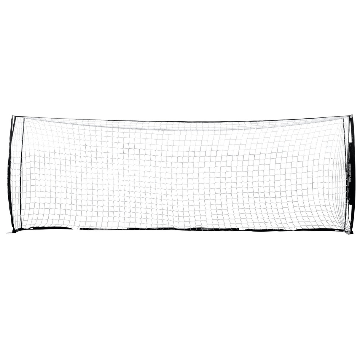 RHINO Flex RHINO FLEX PORTABLE SOCCER GOAL 3' X 5'