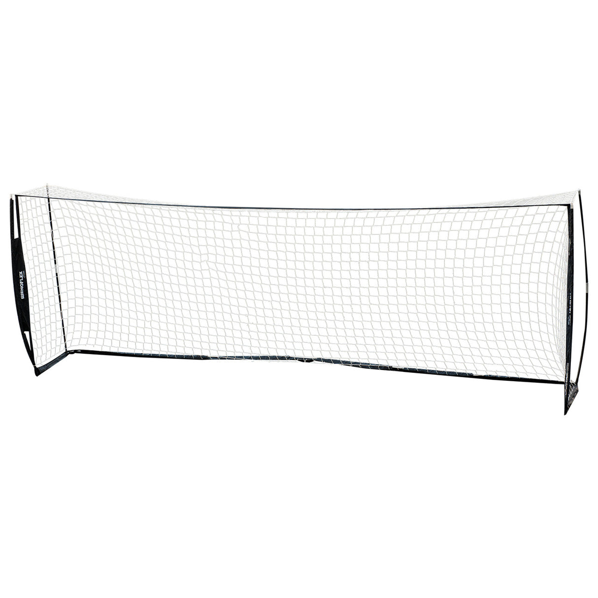 RHINO Flex RHINO FLEX PORTABLE SOCCER GOAL 3' X 5'