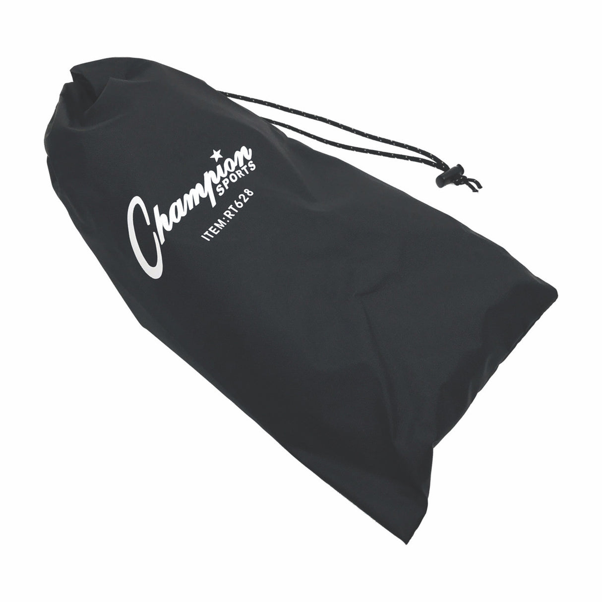 Champion Sports MULTILEVEL REACTION BELT SET