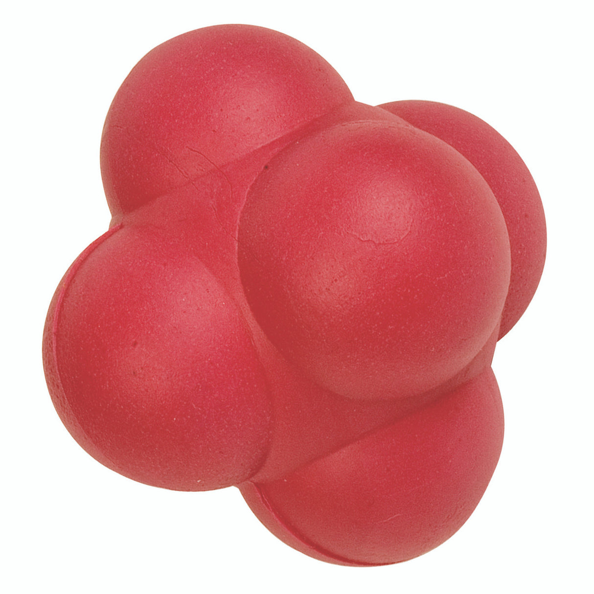Champion Sports REACTION BALL 10" D