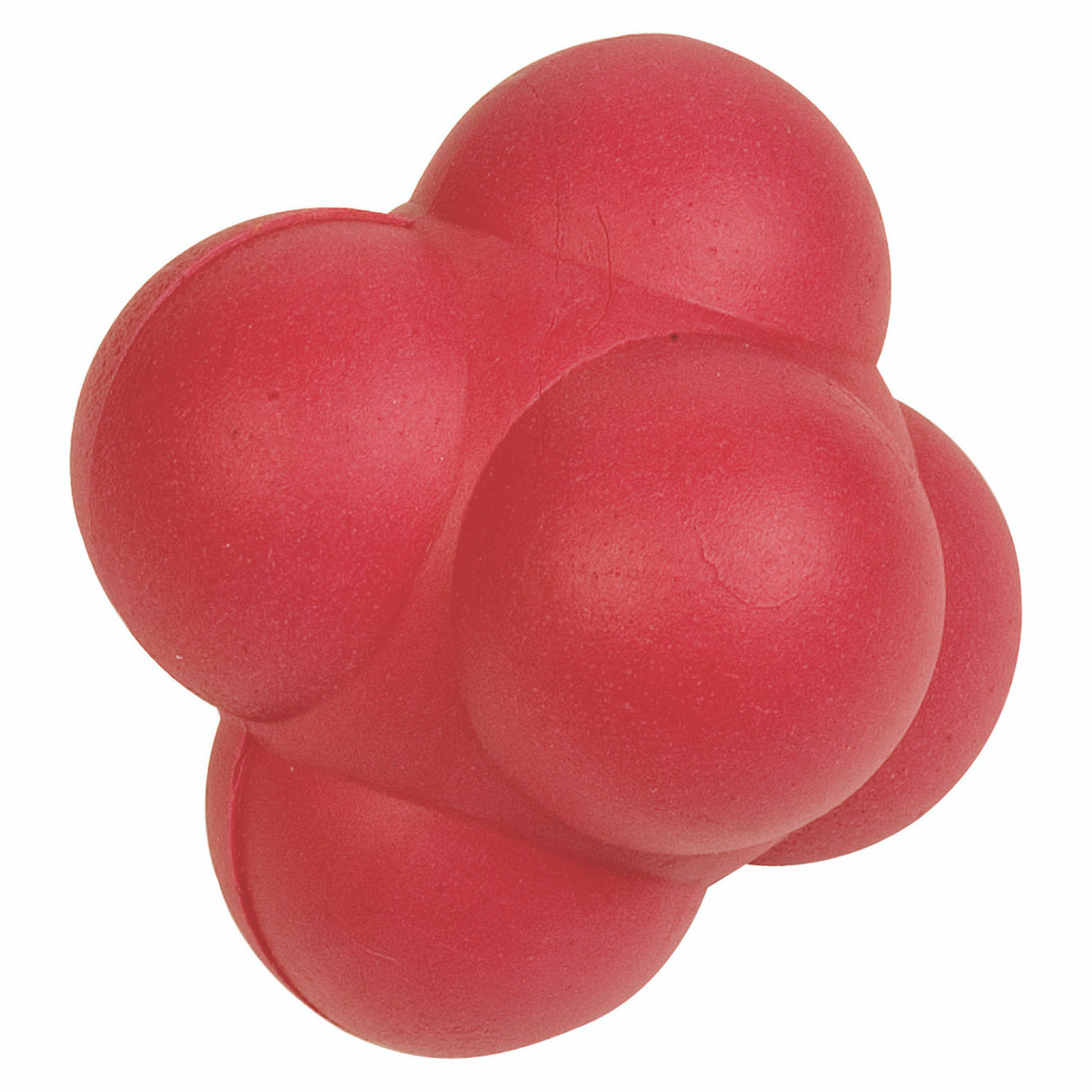 Champion Sports REACTION BALL 10" D