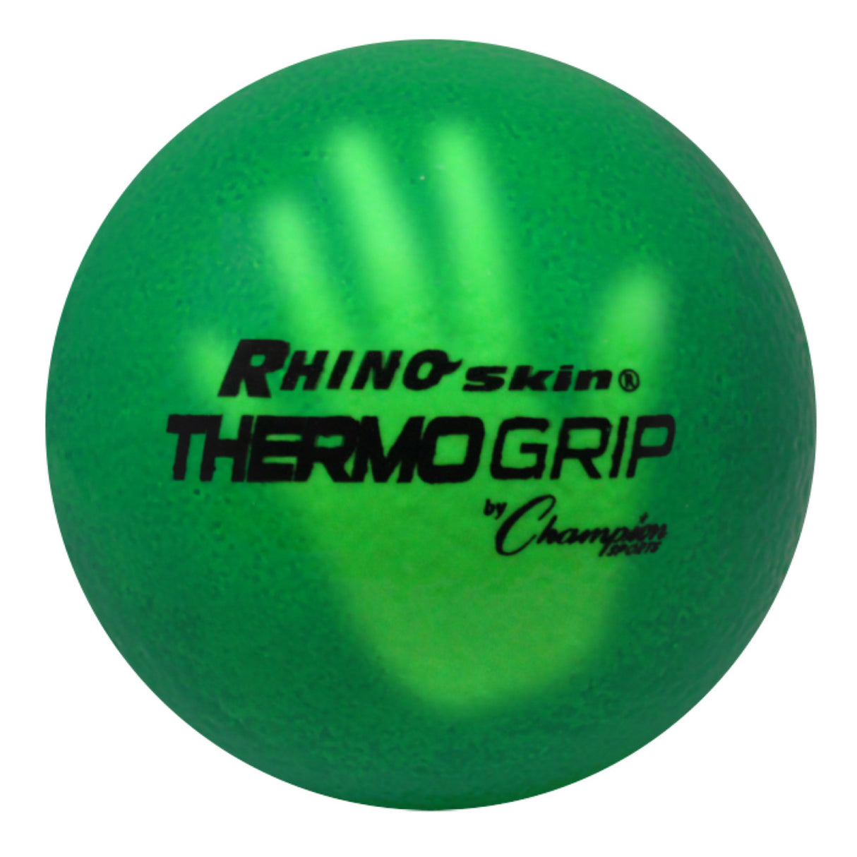RHINO Skin RHINO SKIN THERMO GRIP SET