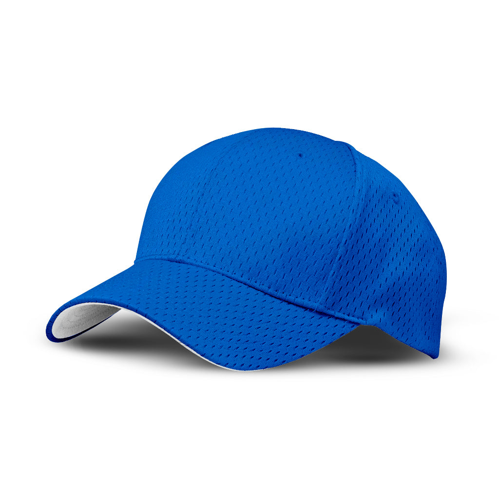 Joe's USA Pro Mesh Cap