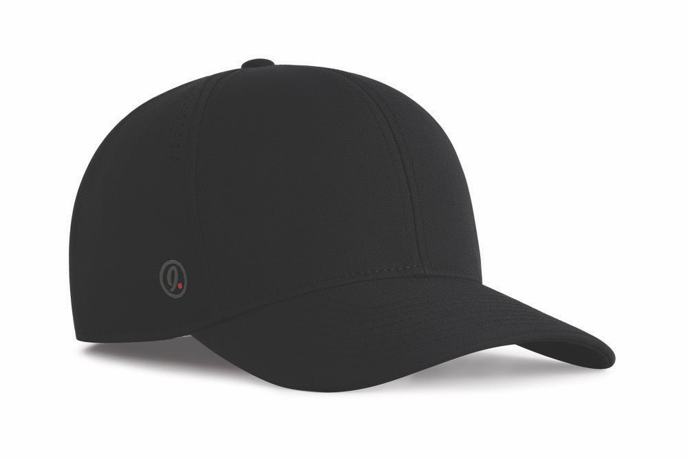Imperial S1512 The Noble 6-Panel Perforated Lab Series Hat