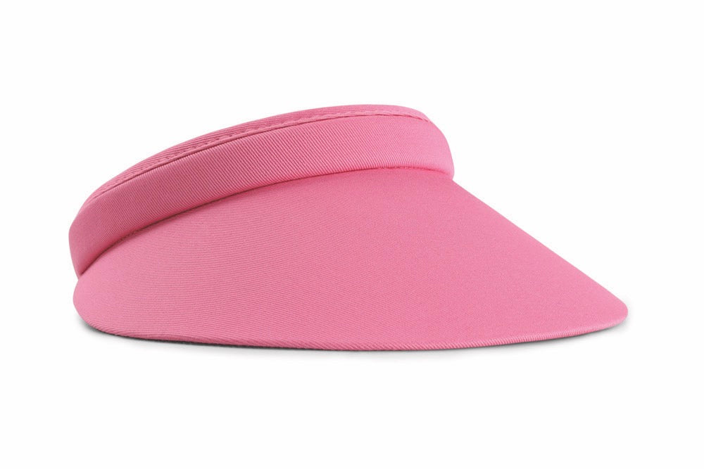 Imperial SA50 The Ladies Reef Visor | USA Made Visor