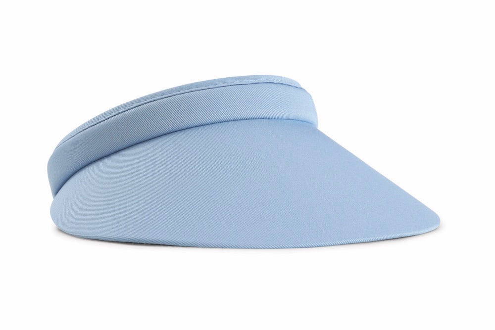 Imperial SA50 The Ladies Reef Visor | USA Made Visor