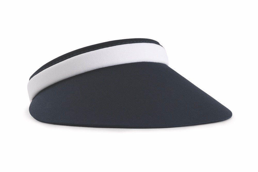 Imperial SA50 The Ladies Reef Visor | USA Made Visor