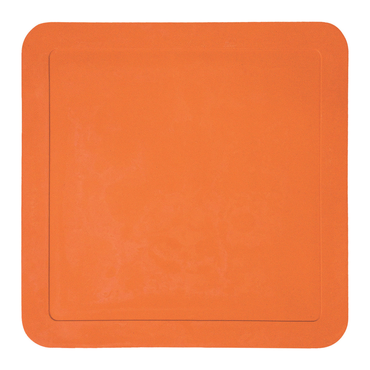 SACK OF BASES ORANGE
