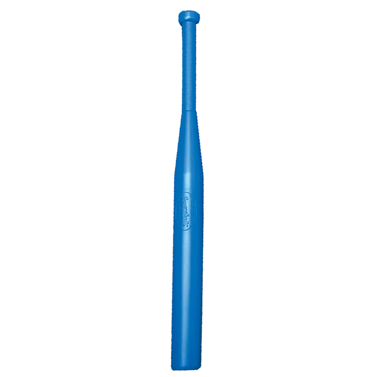 Champion Sports SCREW BALL HOLLOW PLASTIC BAT
