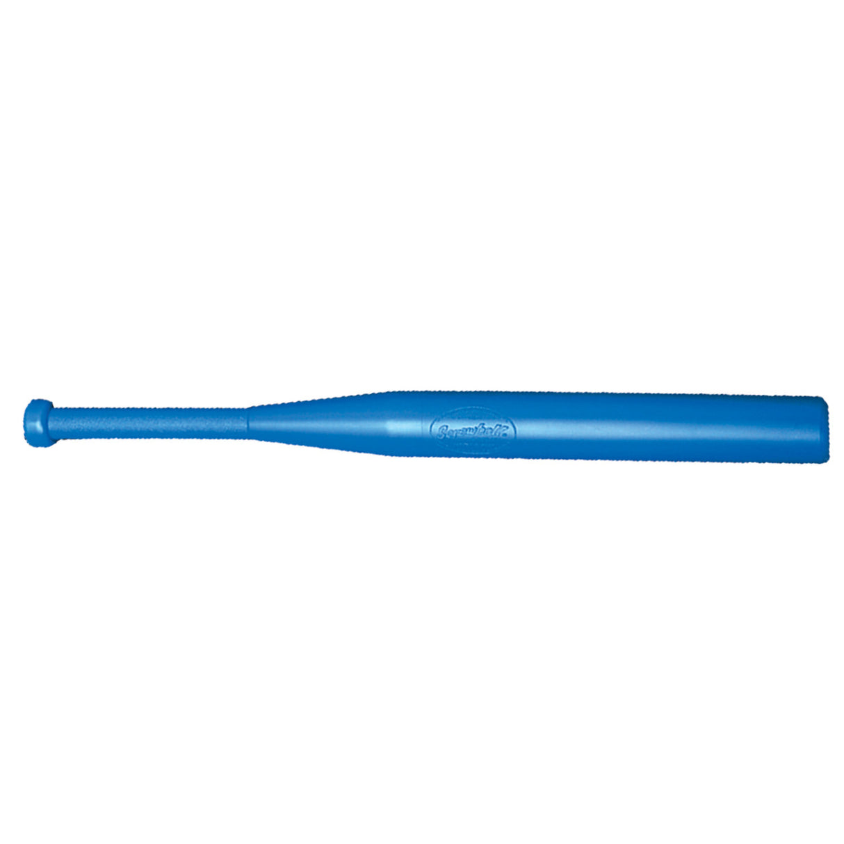 Champion Sports SCREW BALL HOLLOW PLASTIC BAT