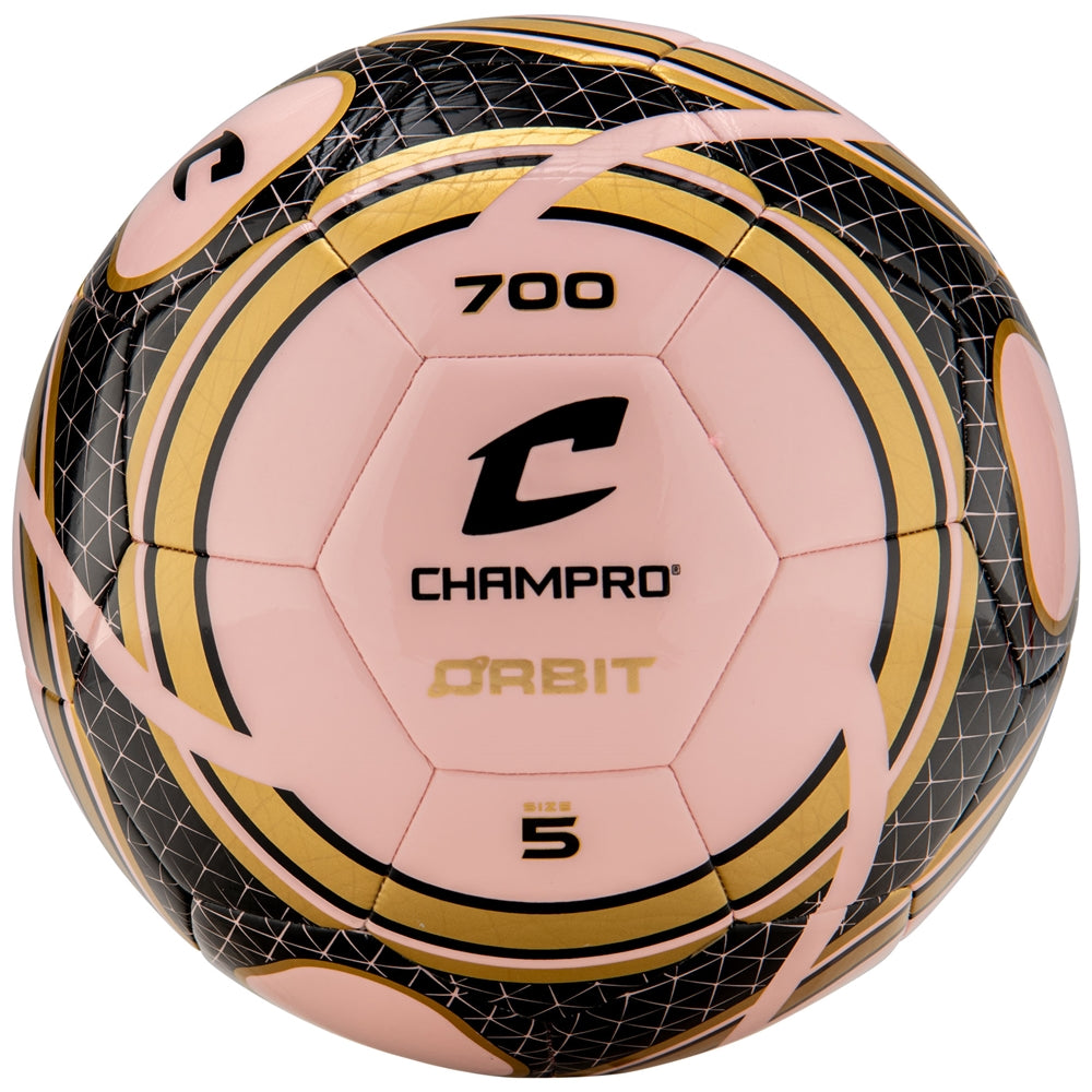 Champro ORBIT Soccer Ball | Champro SB700