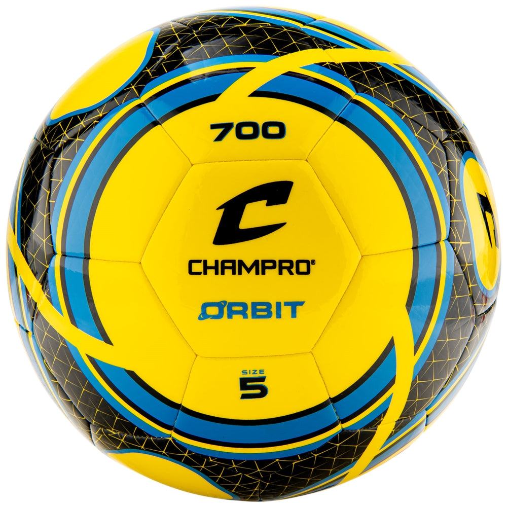 Champro ORBIT Soccer Ball | Champro SB700