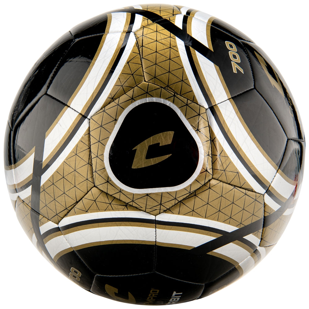 Champro ORBIT Soccer Ball | Champro SB700