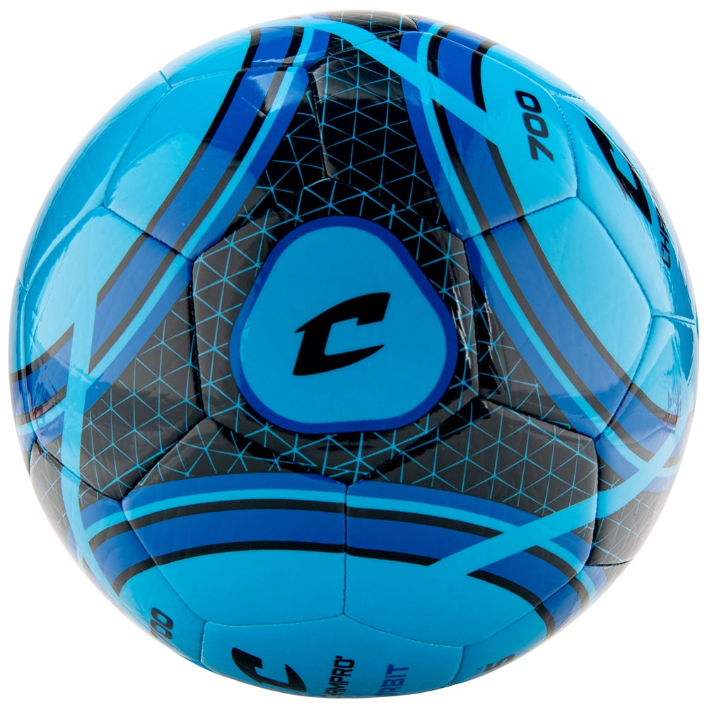 Champro ORBIT Soccer Ball | Champro SB700