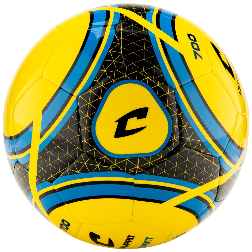 Champro ORBIT Soccer Ball | Champro SB700