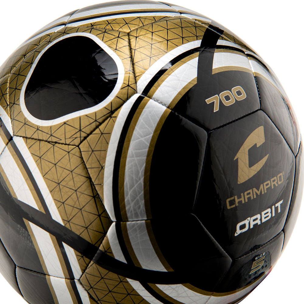 Champro ORBIT Soccer Ball | Champro SB700