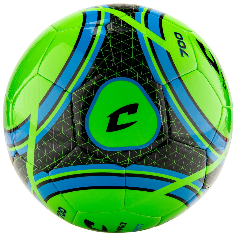 Champro ORBIT Soccer Ball | Champro SB700
