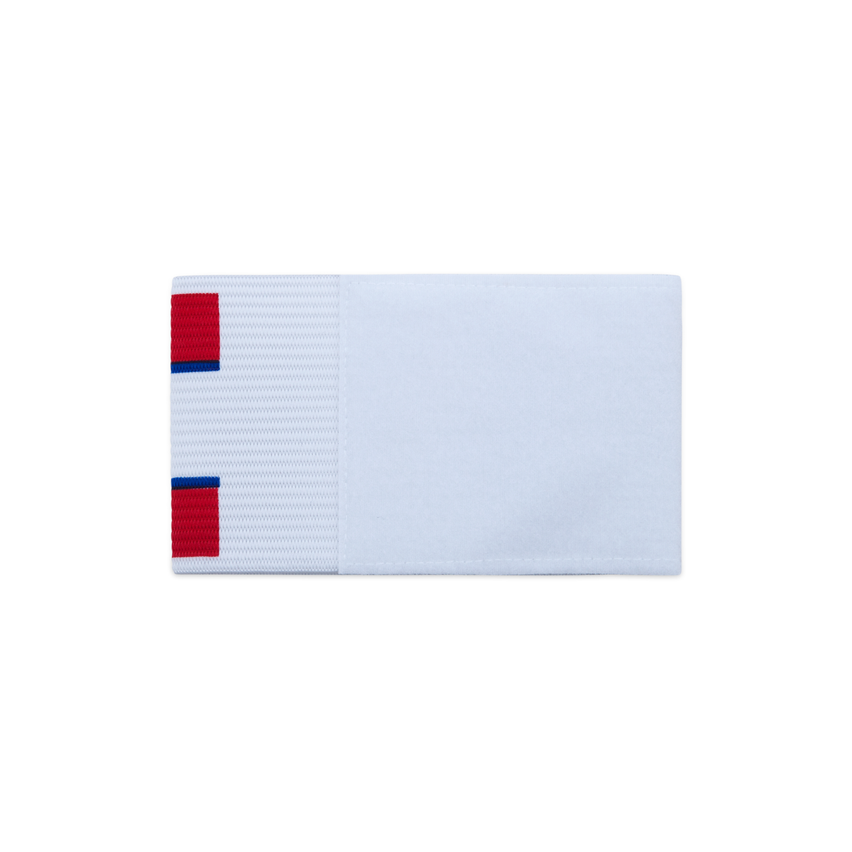 Champion Sports ADJUSTABLE OFFICIAL CAPTAIN ARMBAND