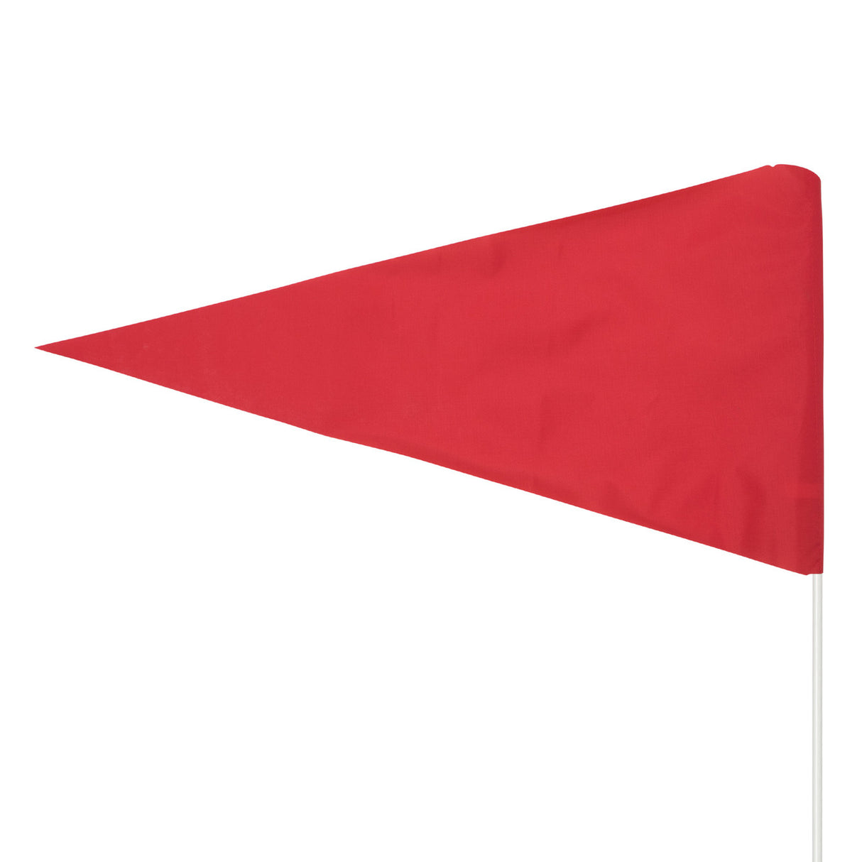 Champion Sports ECONOMY SOCCER CORNER FLAGS