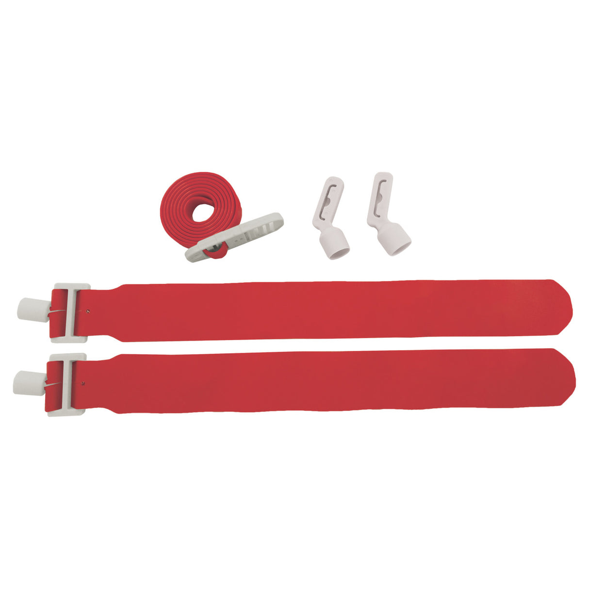 POP FLAGS 52" BLUE
