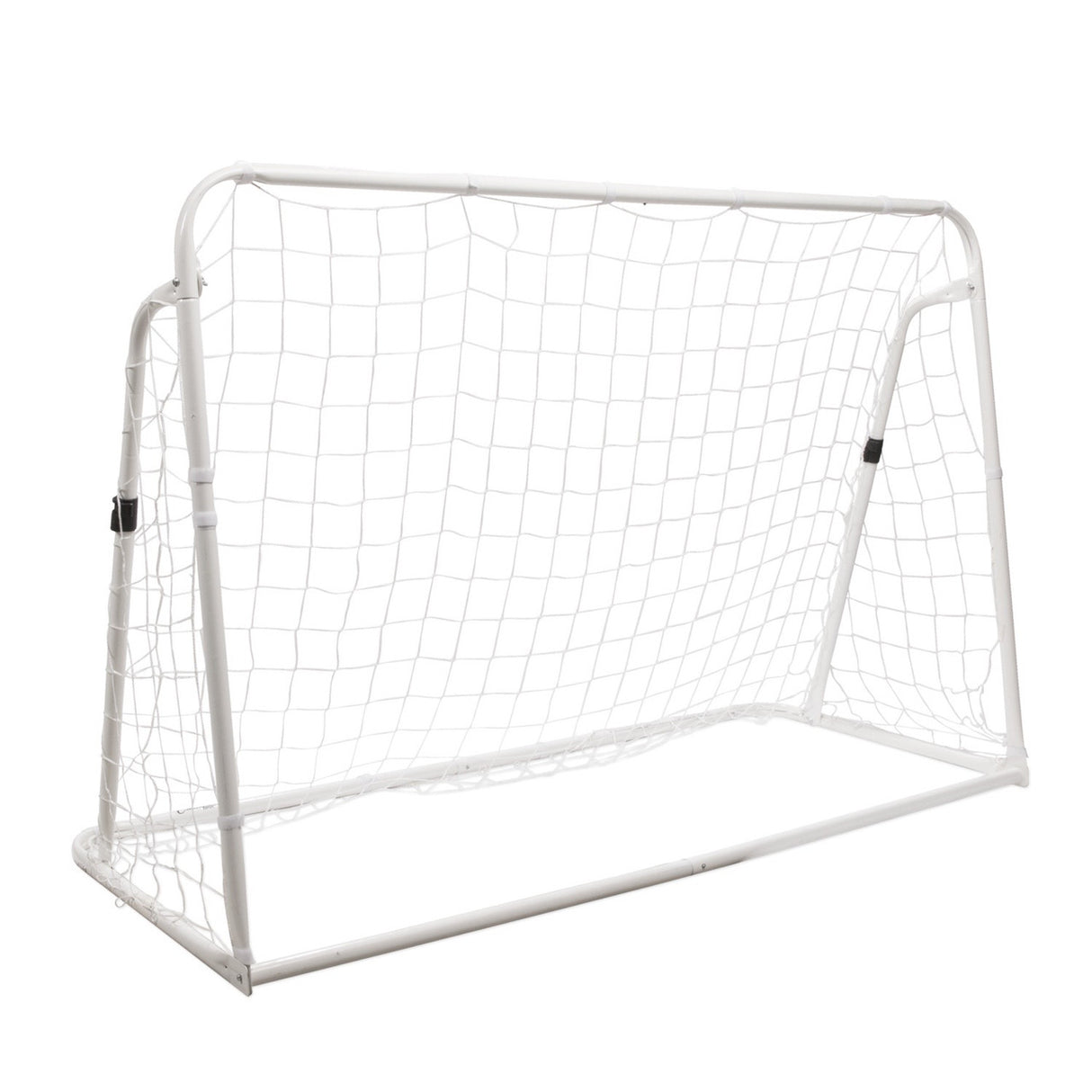 3-IN-1 SOCCER TRAINING GOAL