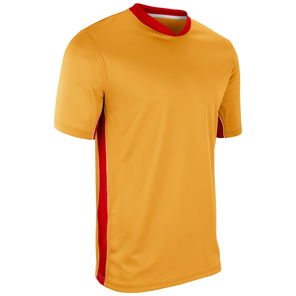 Champro Header Soccer Jersey | Champro SJ10