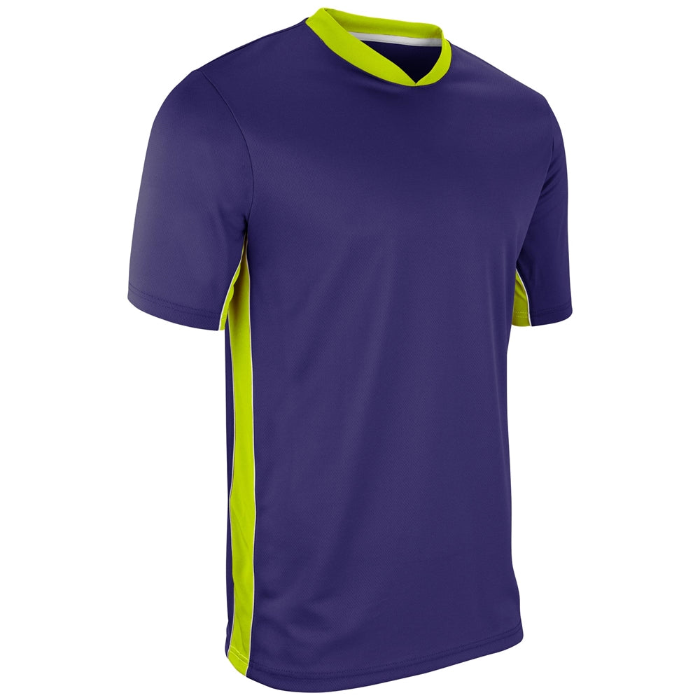 Champro Header Soccer Jersey | Champro SJ10