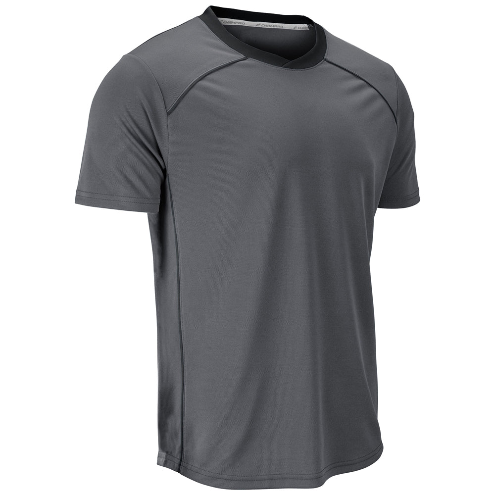 Champro Chaser Jersey | Champro SJ13