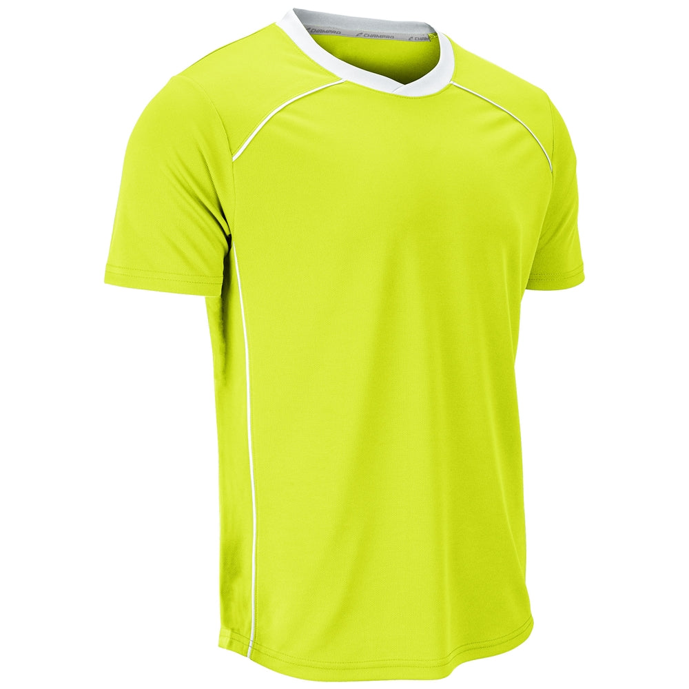 Champro Chaser Jersey | Champro SJ13