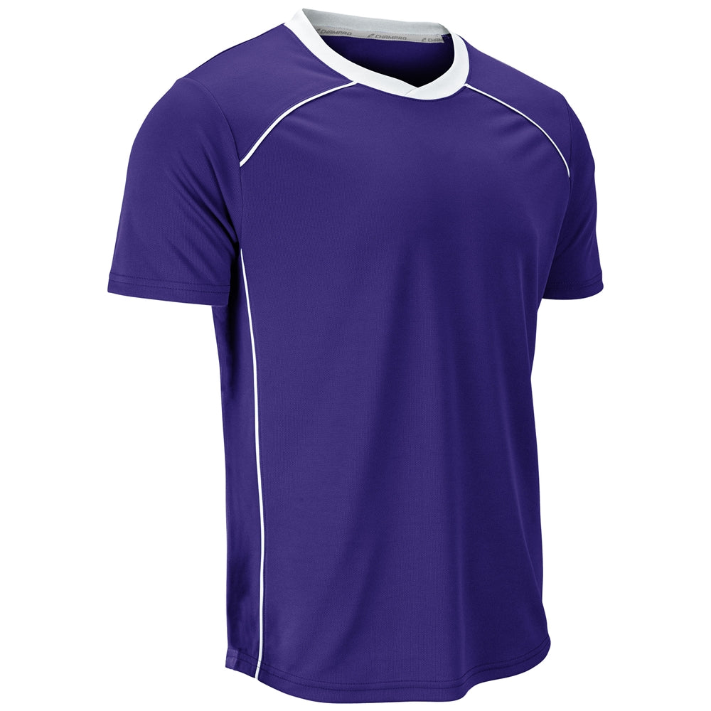 Champro Chaser Jersey | Champro SJ13