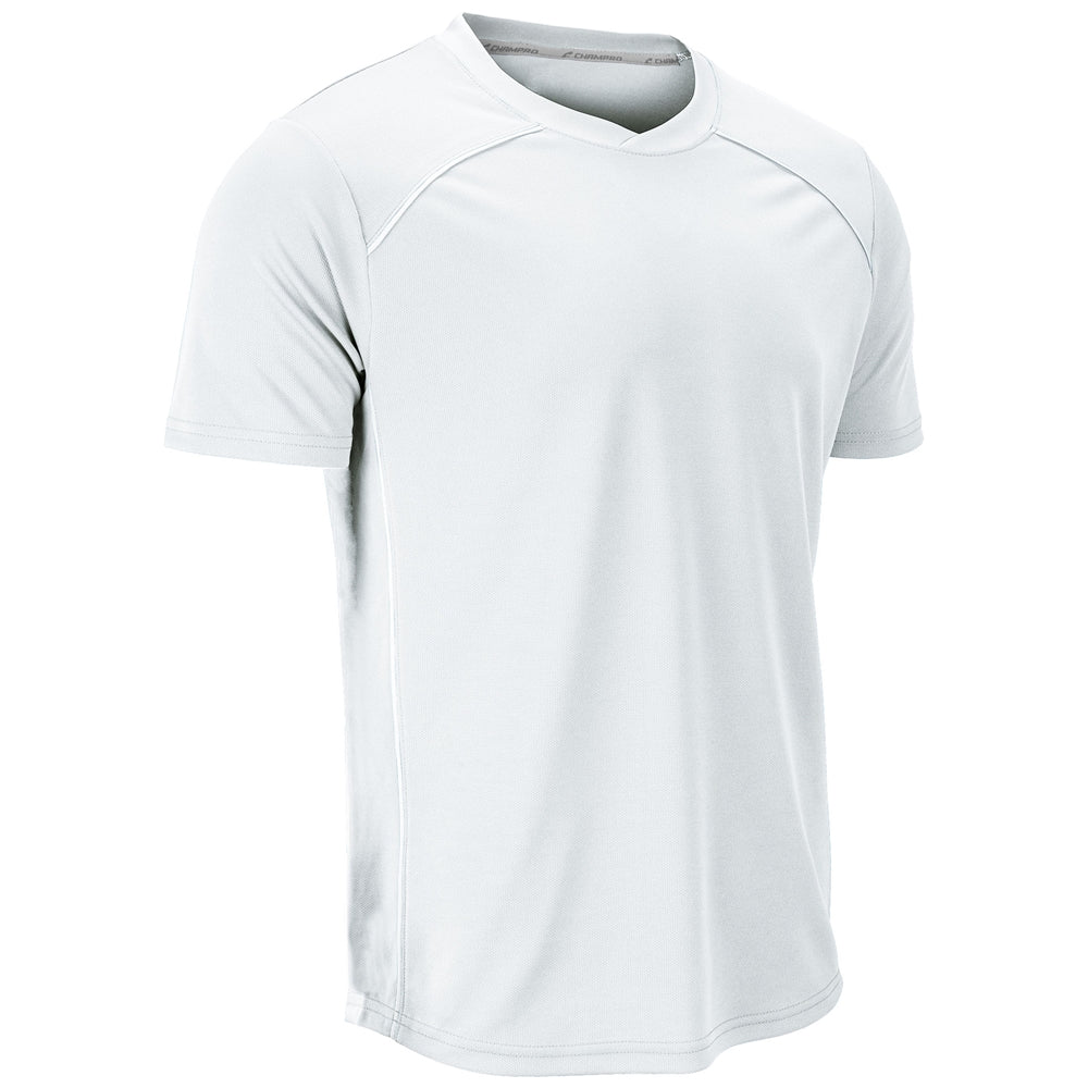 Champro Chaser Jersey | Champro SJ13