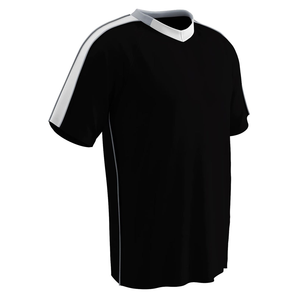 Champro MARK Soccer Jersey | Champro SJ20