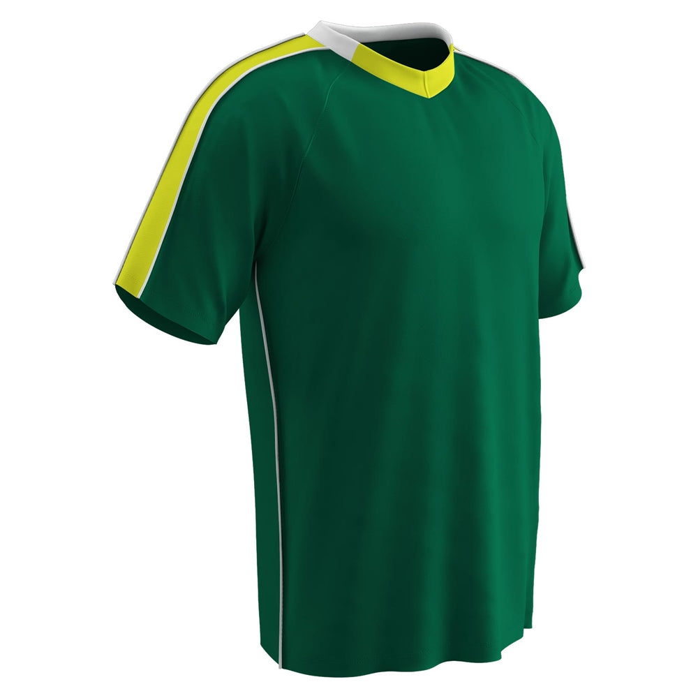 Champro MARK Soccer Jersey | Champro SJ20