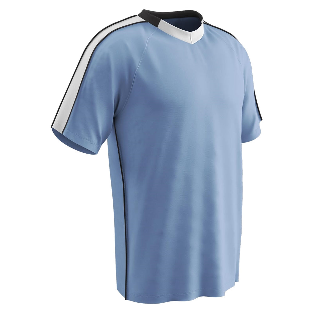 Champro MARK Soccer Jersey | Champro SJ20