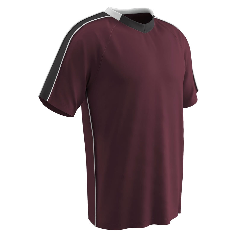 Champro MARK Soccer Jersey | Champro SJ20