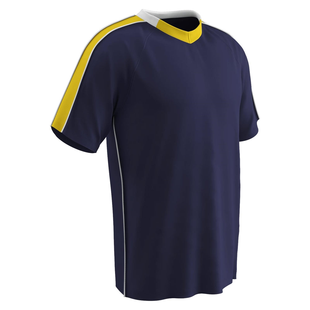 Champro MARK Soccer Jersey | Champro SJ20