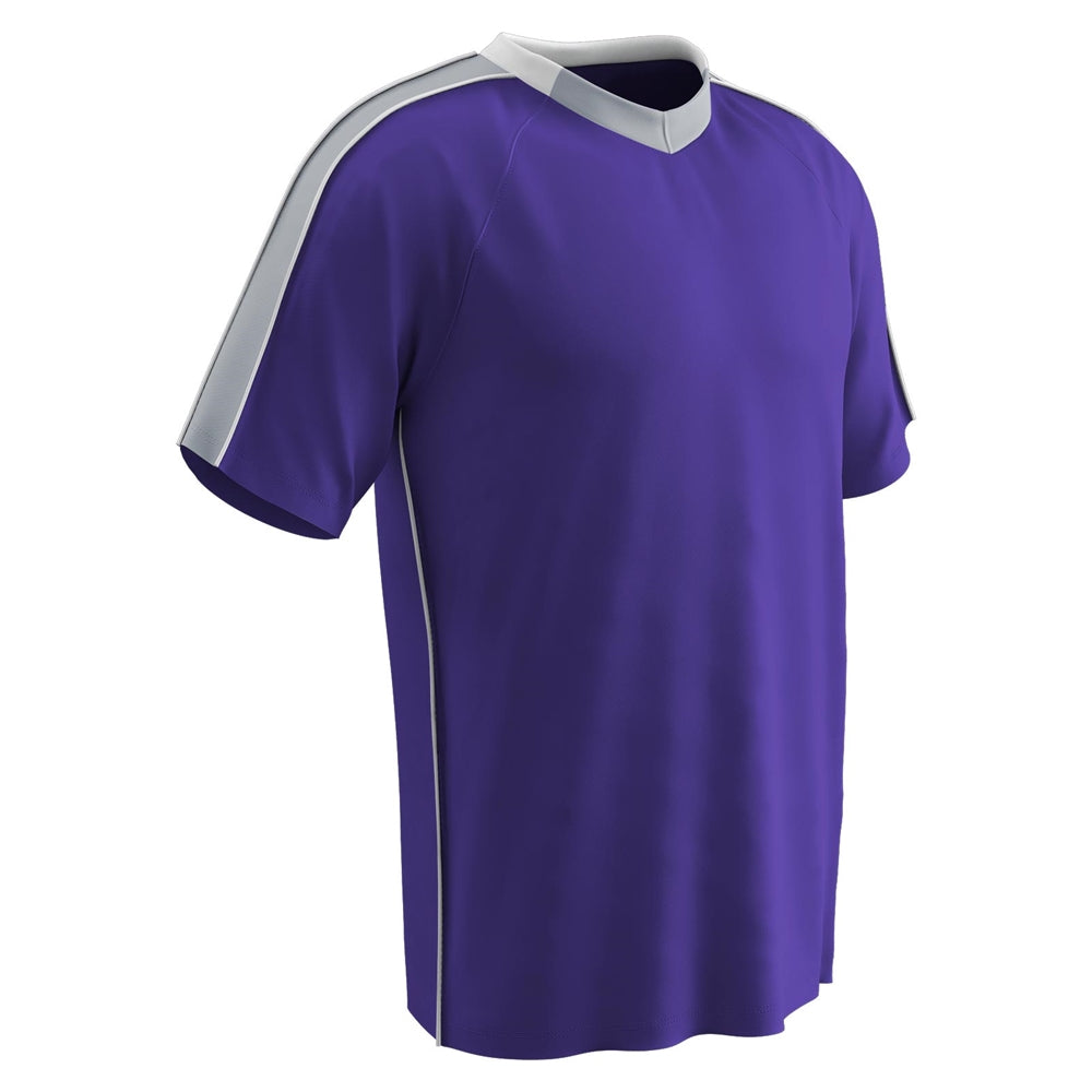 Champro MARK Soccer Jersey | Champro SJ20