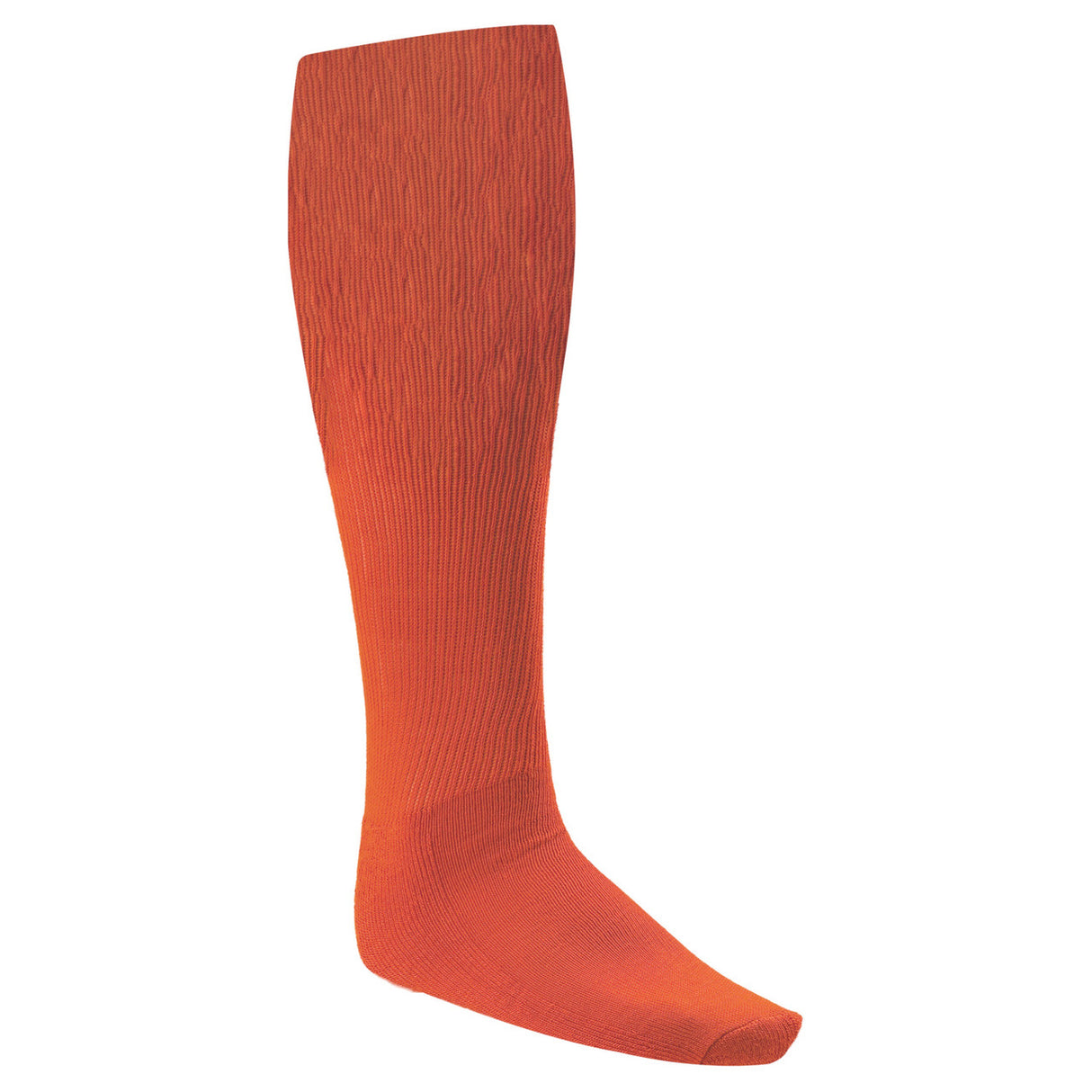 ALL-SPORT SOCKS, LARGE BLACK