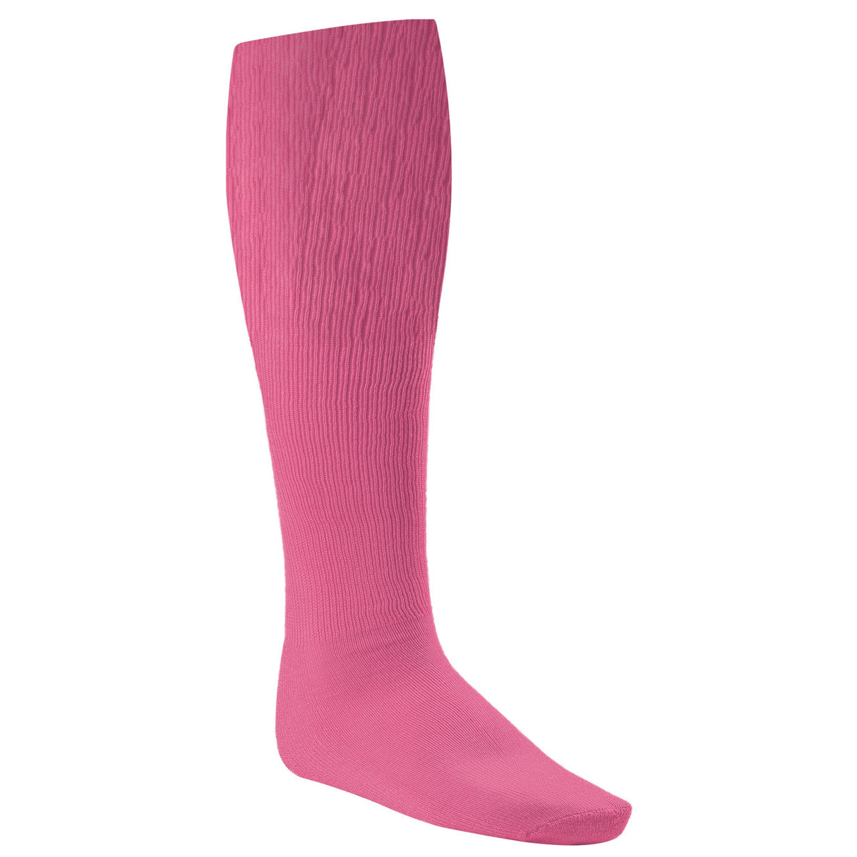 ALL-SPORT SOCKS, LARGE BLACK