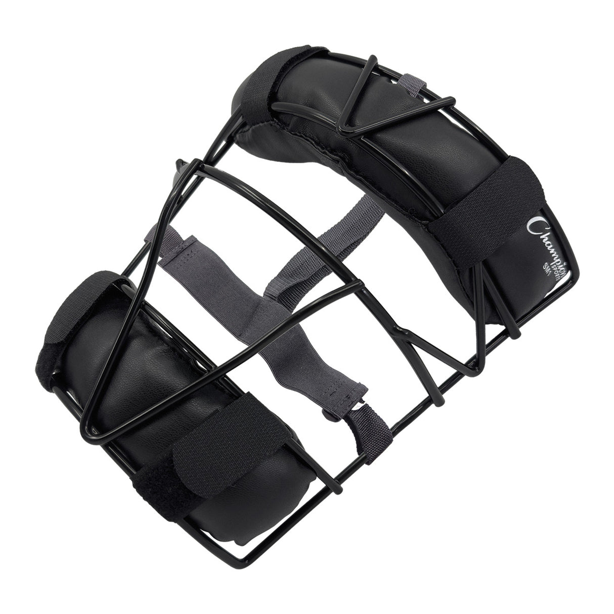 Champion Sports SOFTBALL CATCHER'S MASK