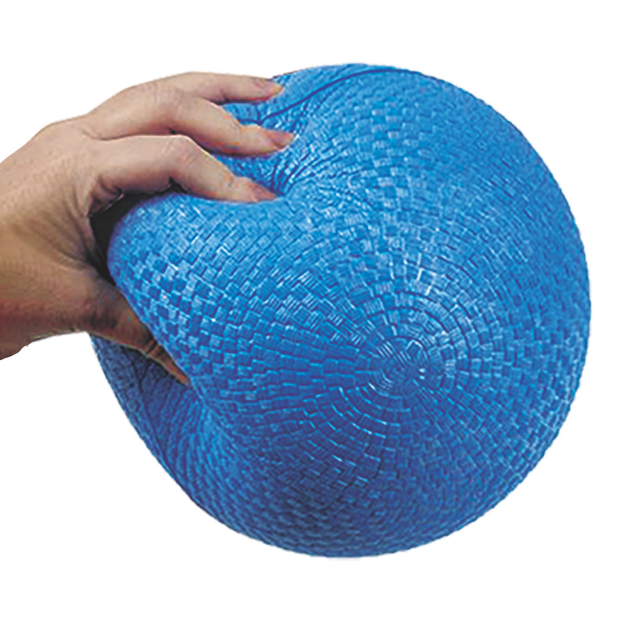 RHINO Skin RHINO SKIN SUPER SQUEEZE PLAYGROUND BALL SET