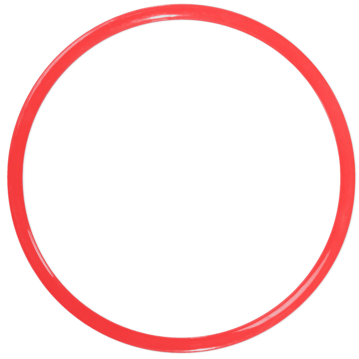Champion Sports SPEED RING SET